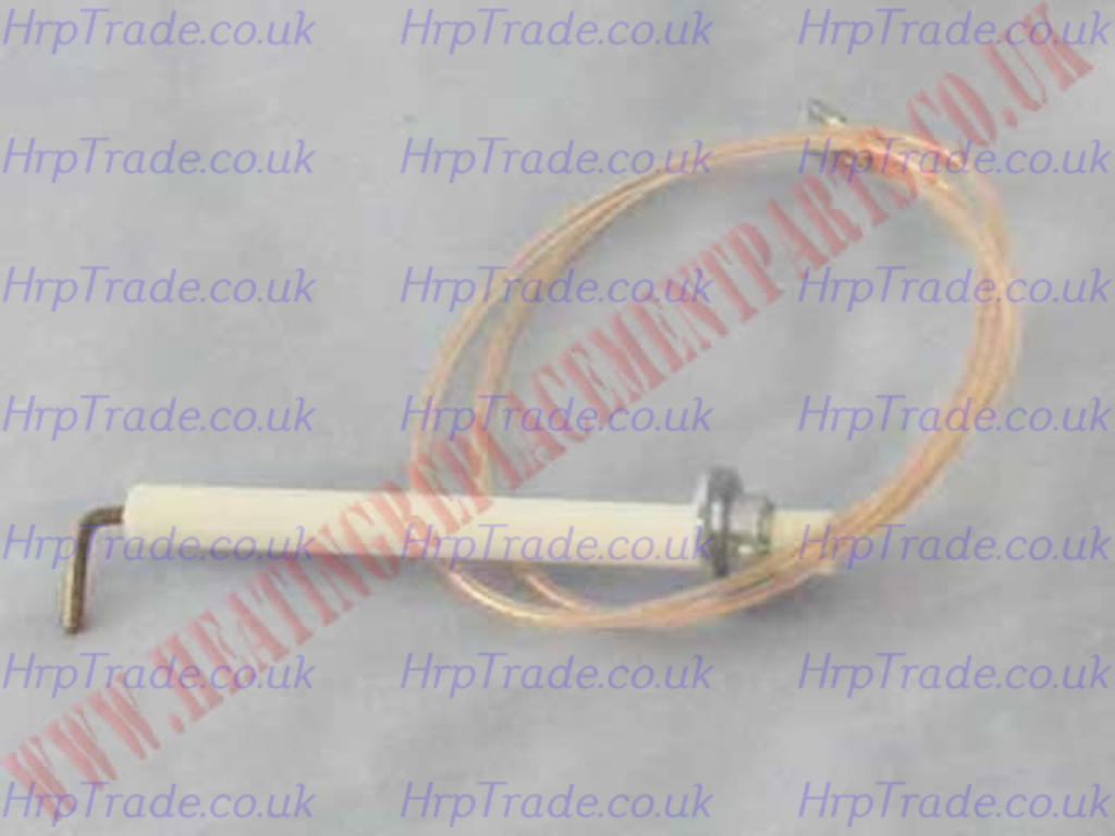 IDEAL COMMERCIAL  075430